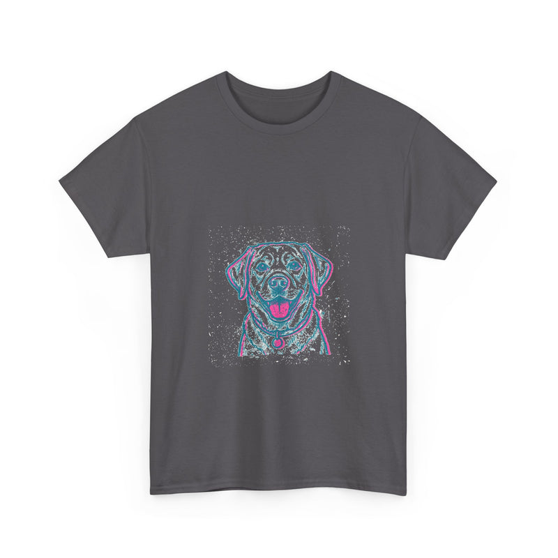 Riso Lab Tee