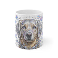 Y2K Good Boy Mug