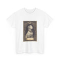 Tarot Dalmatian Tee