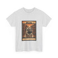 Bootleg Pug Tee