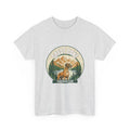 Trailhead Great Dane Tee