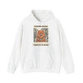 Bootleg Pomeranian Hoodie