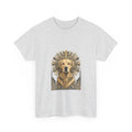 Gilded Good Boy Tee