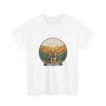 Trailhead Yorkshire Terrier Tee