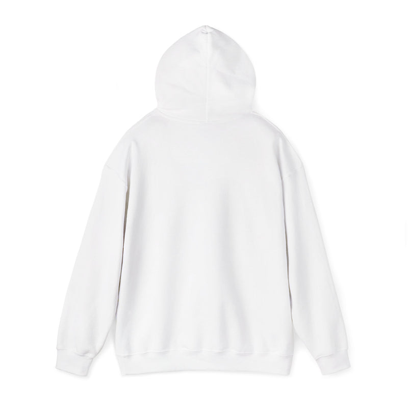 Super Barker Hoodie