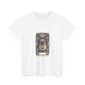 Tarot Pug Tee