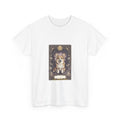 Tarot Corgi Tee