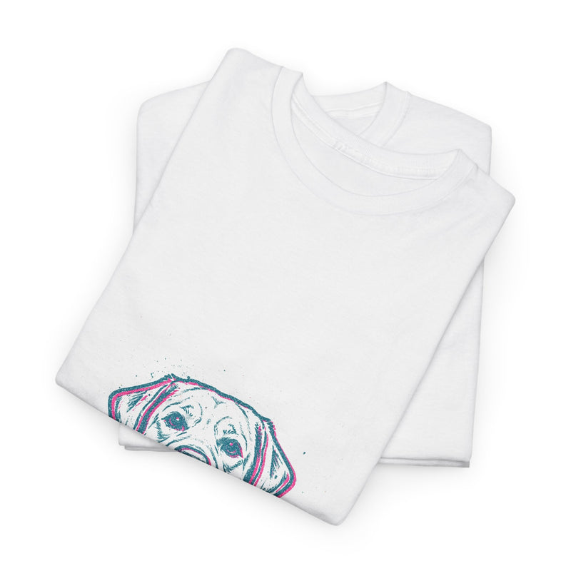 Riso Lab Tee