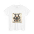 Bootleg Belgian Malinois Tee