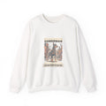 Bootleg Doberman Sweatshirt