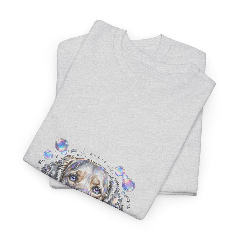 Y2K Good Boy Tee