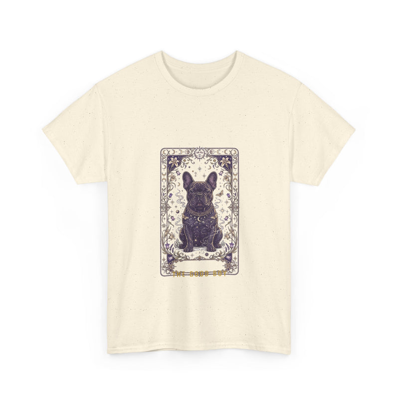 Tarot Good Boy Tee