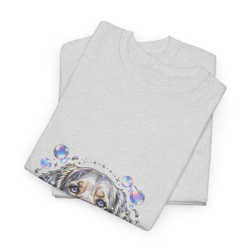 Y2K Good Boy Tee
