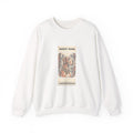 Bootleg Great Dane Sweatshirt