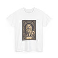 Tarot Chow Chow Tee