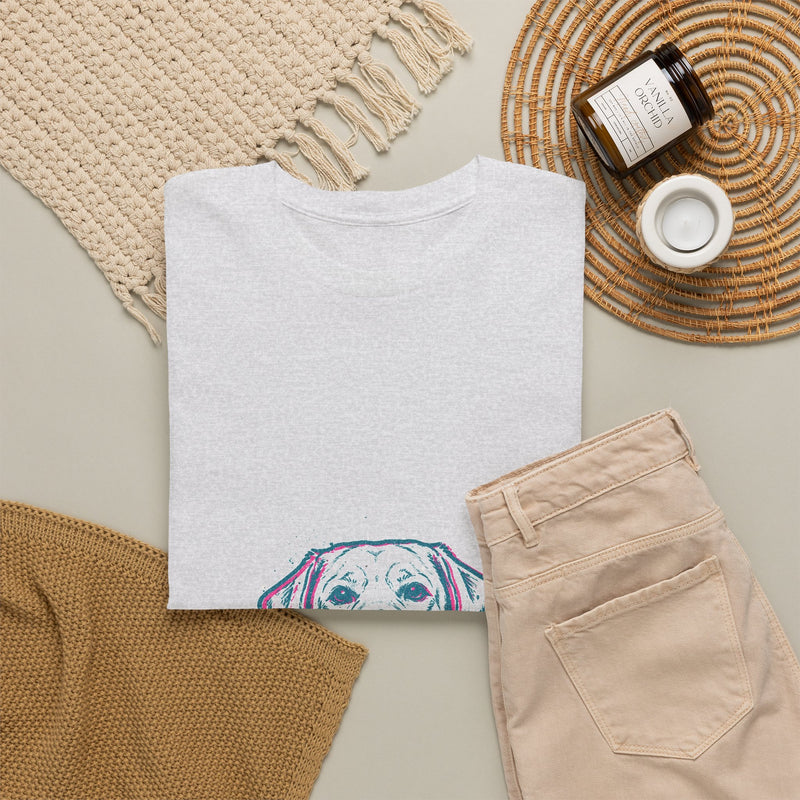 Riso Lab Tee
