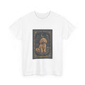 Tarot Cockapoo Tee
