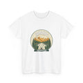 Trailhead Samoyed Tee