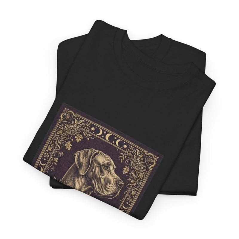Tarot Great Dane Tee