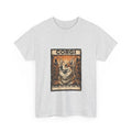 Bootleg Corgi Tee