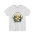 Trailhead Bulldog Tee