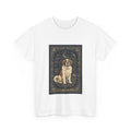 Tarot Saint Bernard Tee