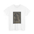 Tarot Newfoundland Tee