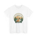 Trailhead Great Dane Tee