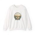 Trailhead Shiba Inu Sweatshirt