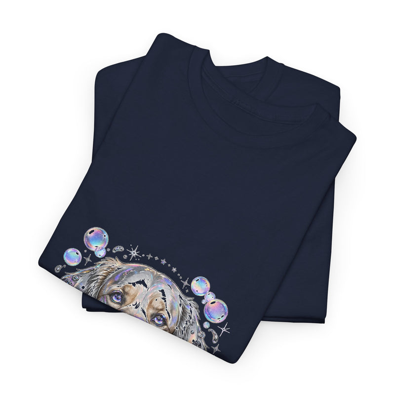 Y2K Good Boy Tee