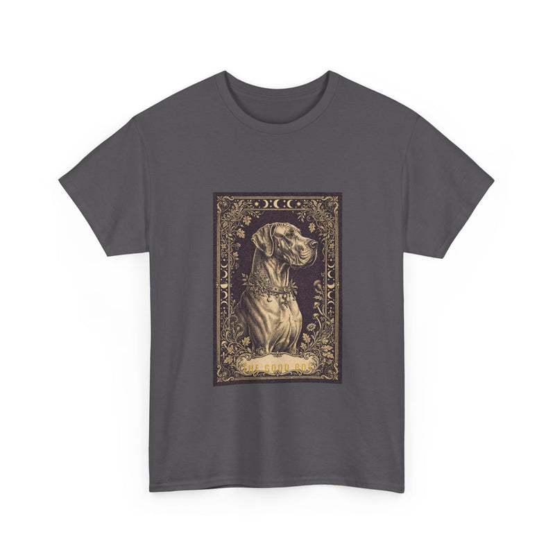 Tarot Great Dane Tee