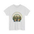 Trailhead Doberman Tee
