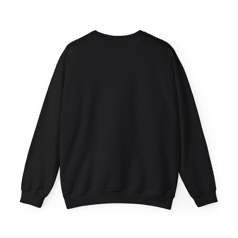 Bootleg Golden Retriever Sweatshirt
