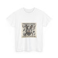Bootleg Frenchton Tee