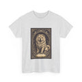 Tarot Chow Chow Tee