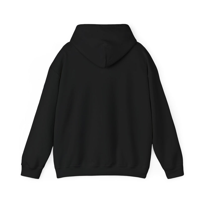 Riso Labrador Hoodie