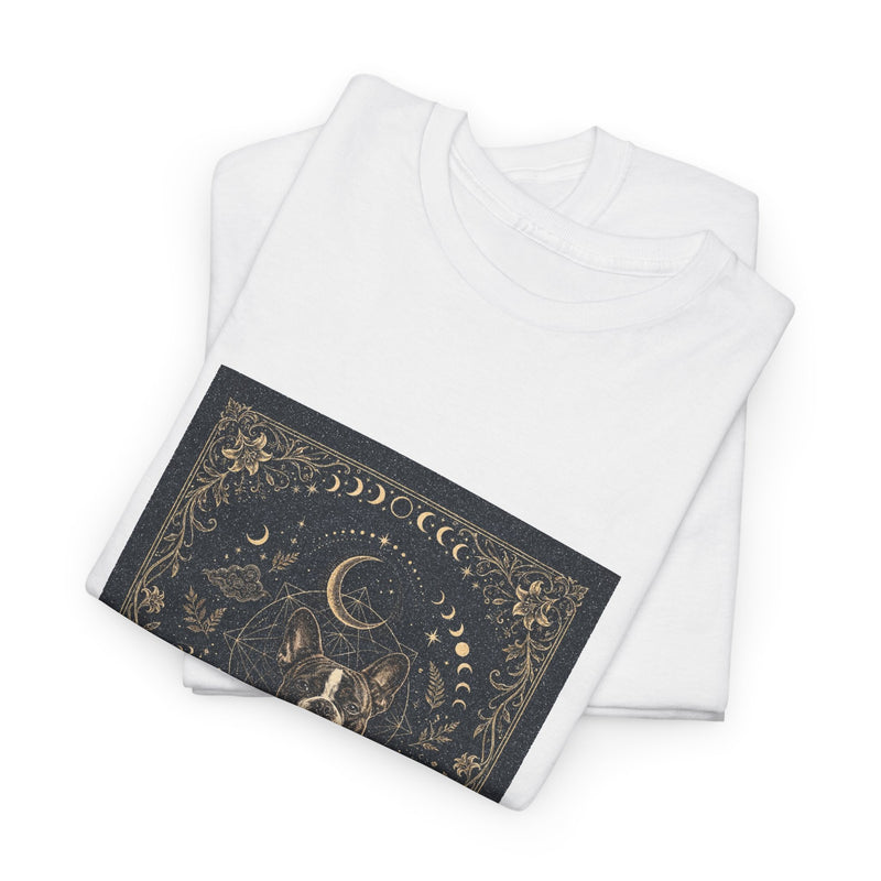 Tarot Frenchton Tee