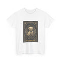 Tarot Maltese Tee