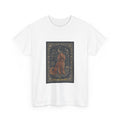 Tarot Irish Setter Tee