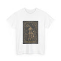 Tarot Vizsla Tee