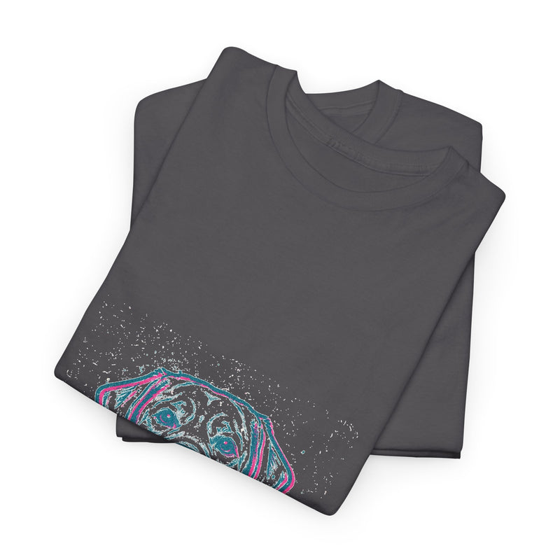 Riso Lab Tee