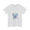 Riso Lab Tee