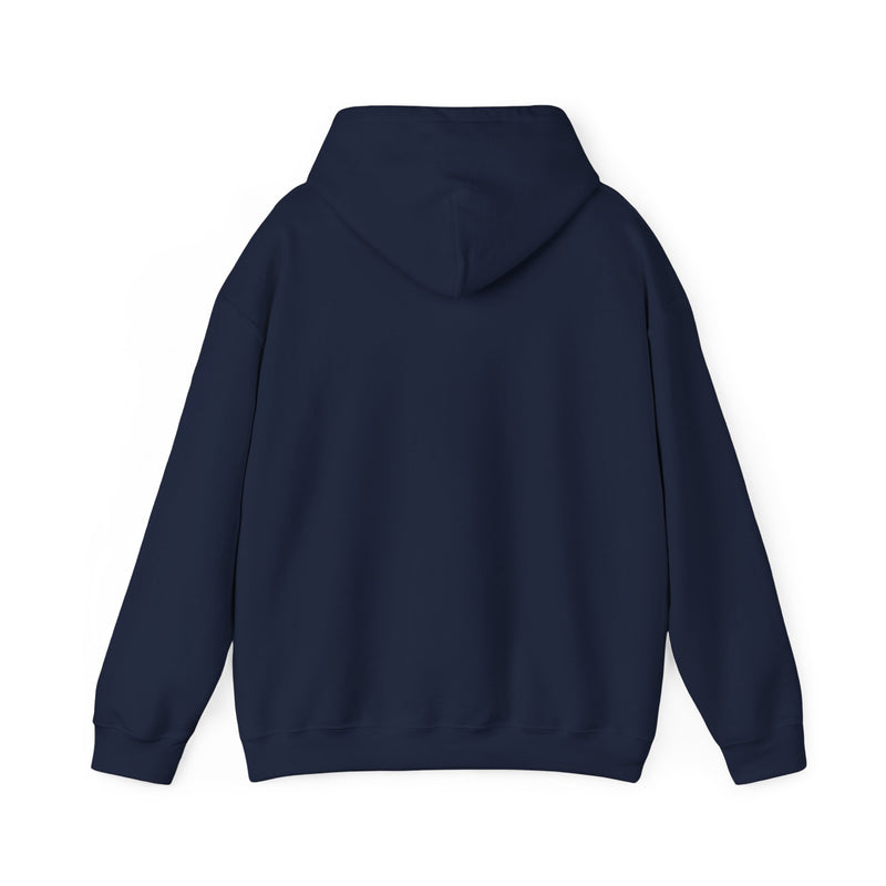 Bootleg Beagle Hoodie