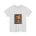 Bootleg Beagle Tee