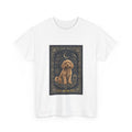 Tarot Cockapoo Tee