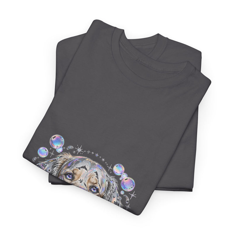 Y2K Good Boy Tee