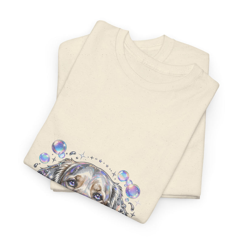 Y2K Good Boy Tee