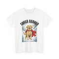 Super Barker Hoodie