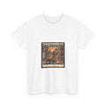 Bootleg Dachshund Tee