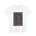 Tarot Irish Setter Tee